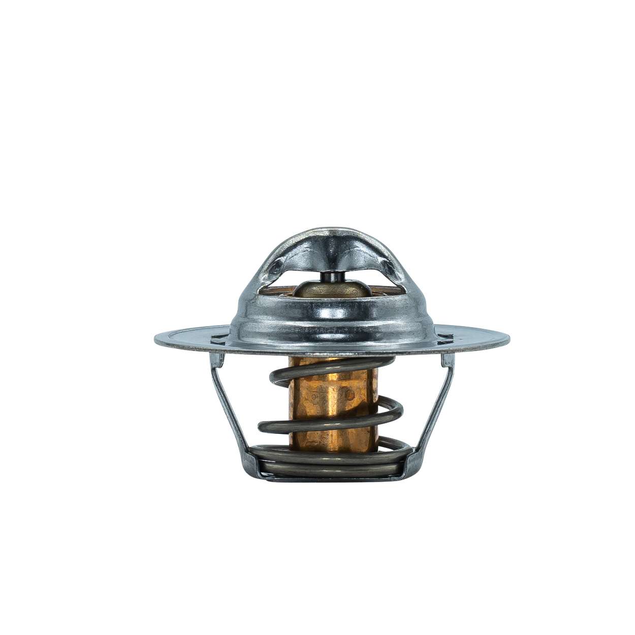 MOTORAD 701-91 Calorstat Jeep Grand Cherokee mk1 4.0 i 4x4 Essence 184 CV 1992 prix