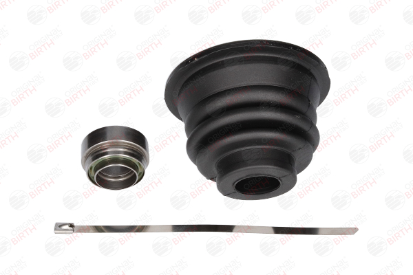 BIRTH Cuffia semiasse 7040