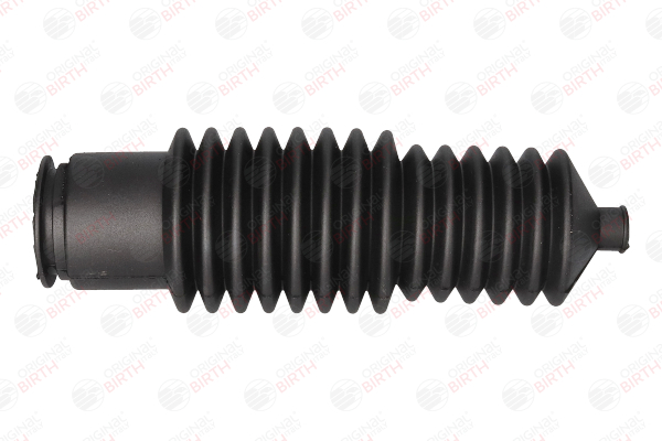 BIRTH 7075 Steering rack boot RENAULT Trafic Van (T1, T3, T4, T2) 1.4 Petrol 48 hp 1985 price
