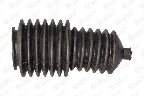 BIRTH 7076 Steering rack boot RENAULT Trafic Van (T1, T3, T4, T2) 1.4 Petrol 48 hp 1988 price