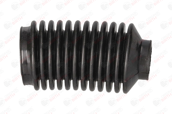 BIRTH 7085 Kit de soufflet de direction VOLKSWAGEN Transporter T2 Van 2.0 Essence 69 CV 1978 prix