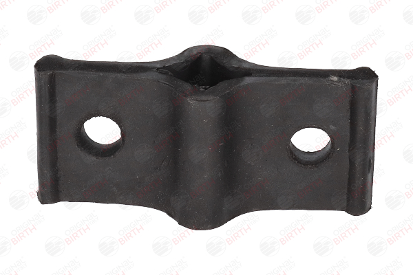 BIRTH 7098 prix Fixation pot d'échappement ALFA ROMEO 75