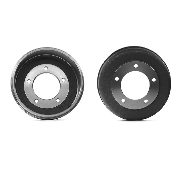originalni BMW Serija 5 ROADHOUSE Zavorni boben 7099.00