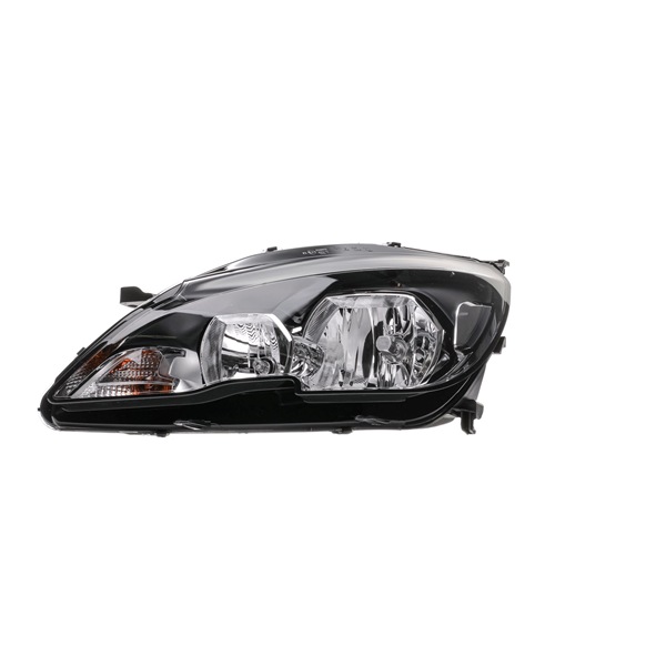 Acheter MAGNETI MARELLI Projecteur principal 710301287203