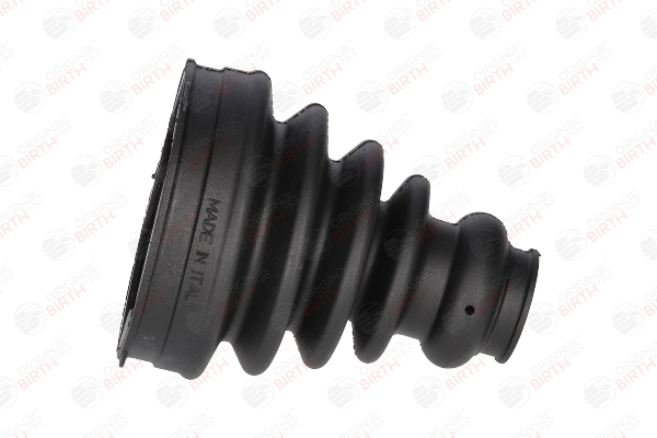 BIRTH Cuffia semiasse 7108