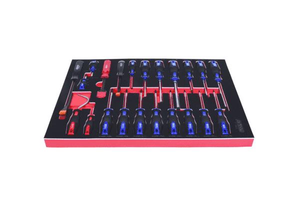 Module servante KS TOOLS 711.0022