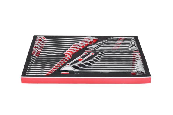 Module servante KS TOOLS 711.0041 appropriées pour RENAULT, PEUGEOT, VOLKSWAGEN, CITROЁN, BMW pas cher