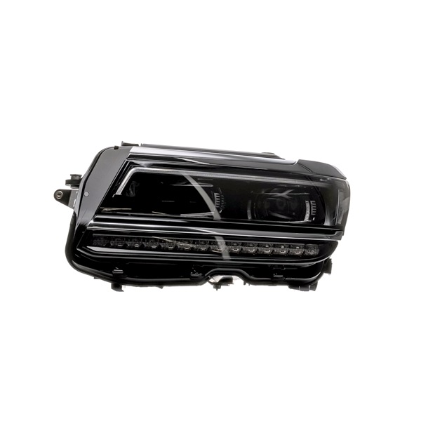 711451000265 MAGNETI MARELLI Faros delanteros VW JETTA