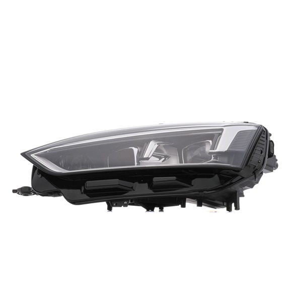 MAGNETI MARELLI 711451000278 Forlygter Audi A5 2022