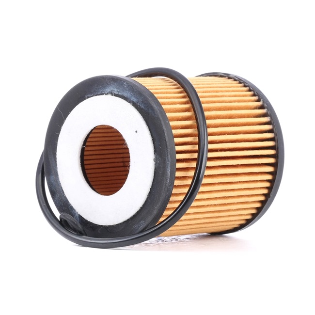 MASTER-SPORT L321143029A Oliefilter
