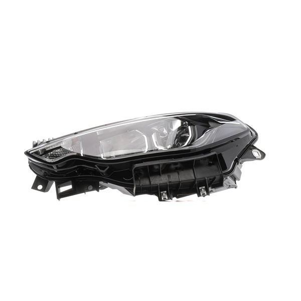Acheter MAGNETI MARELLI Projecteur principal 712105801110