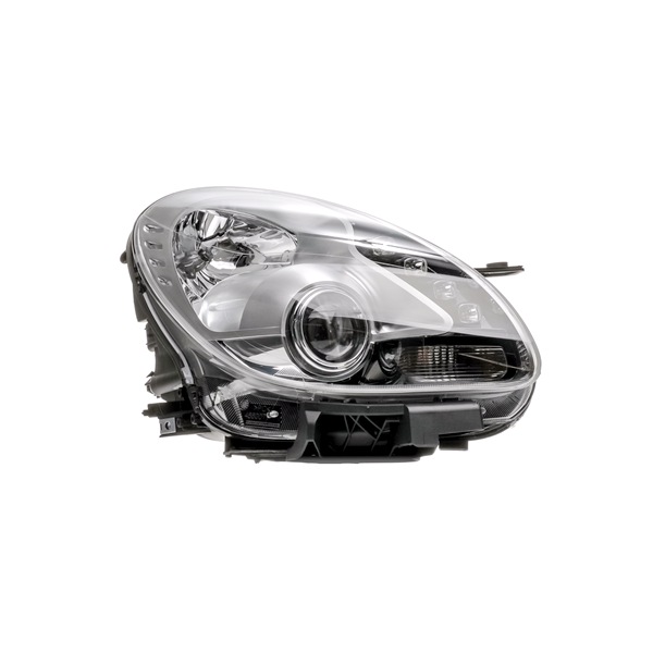 712497801129 phares MAGNETI MARELLI Alfa Romeo GIULIETTA