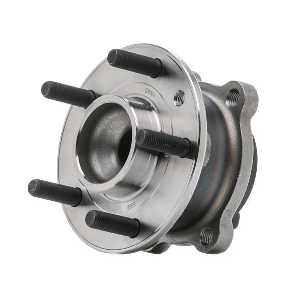 Moyeux de roue Ford FOCUS 2020 713679190 FAG
