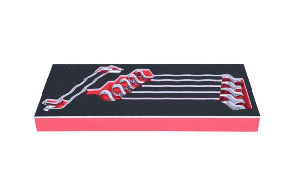 Module servante KS TOOLS 713.0007