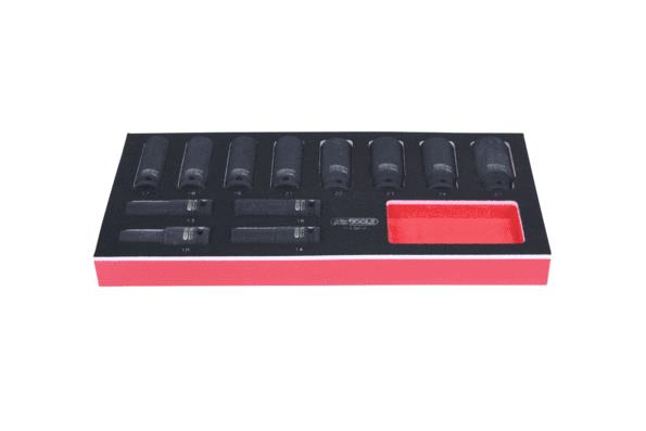Module servante KS TOOLS 713.0012