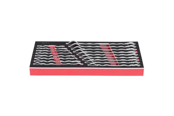 Module servante KS TOOLS 713.0017
