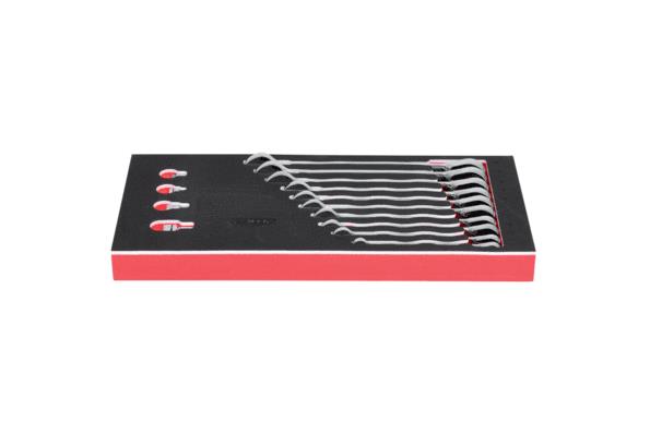 Module servante KS TOOLS 713.1014