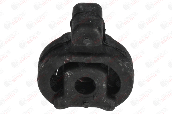 BIRTH 7136 Auspuffhalter RENAULT 19 I (B/C53_) 1.2 54 PS Benzin 1989