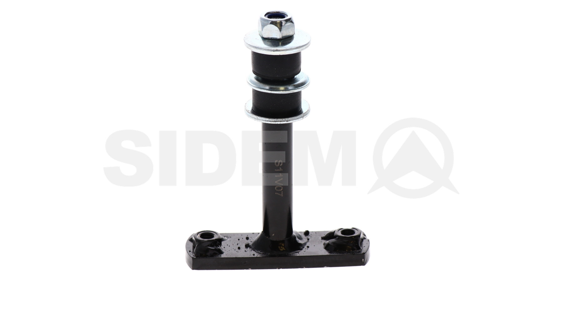 SIDEM 71361 Стойка стабилизатора MITSUBISHI L 200 c бортовой платформой/ходовая часть (K6_T, K7_T) 2.8 D 4WD (K77T) Дизель 97 л.с. 2002