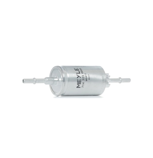 714 323 0005 MEYLE Filtro de combustible FORD FOCUS
