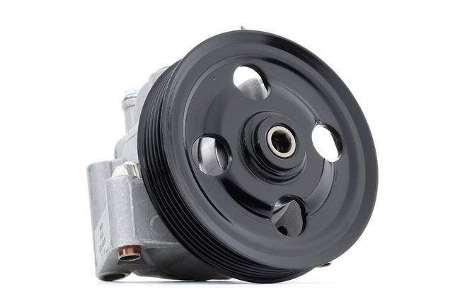 714 631 0029 MEYLE Power steering pump price