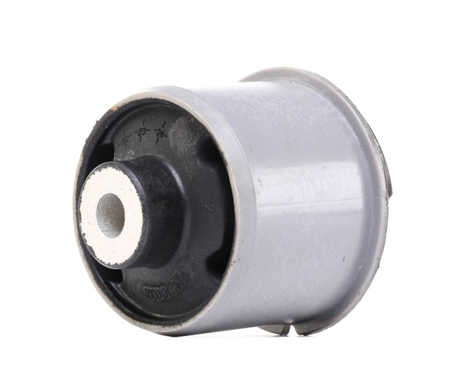 Akselskaft lagring Ford B-MAX 2016 7147100006 MEYLE