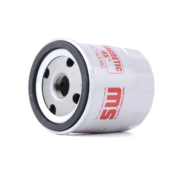 4363484 OE MASTER-SPORT Oliefilter 714/3-MG-OF-PCS-MS