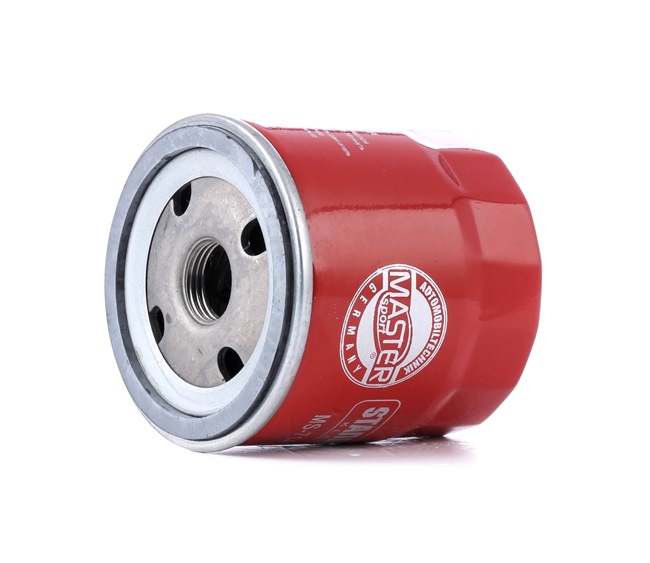 4363484 OE MASTER-SPORT Oliefilter 714/3-OF-PCS-MS