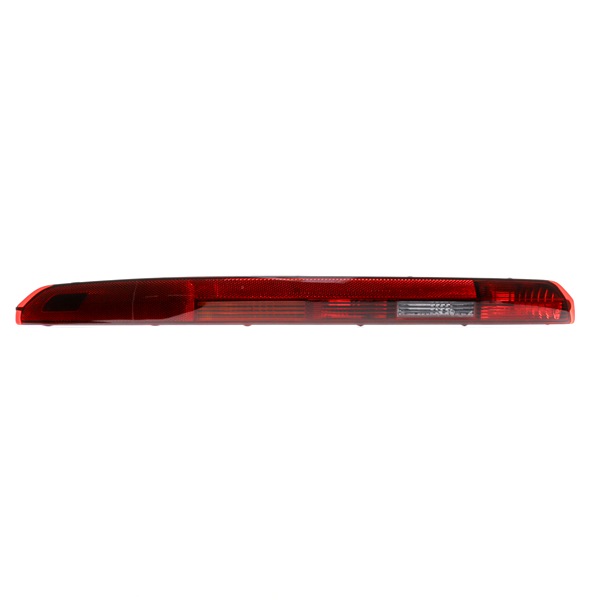 714020890701 MAGNETI MARELLI Achterverlichting Subaru SVX