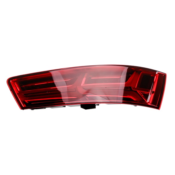 MAGNETI MARELLI 714020900801 feu arrière Audi Q7 2019 prix