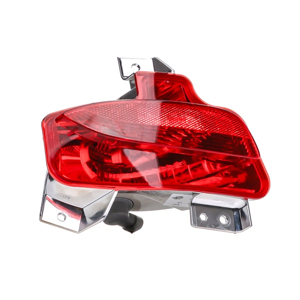 MAGNETI MARELLI 13278790 Takavalo 714021450701