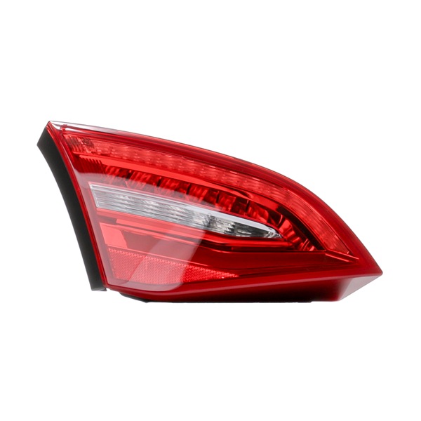 MAGNETI MARELLI 714081130701 Baglygte AUDI A4 B8 Avant (8K5) 2.0 TFSI flexible fuel quattro Benzin/Ethanol 180 HK 2013 pris