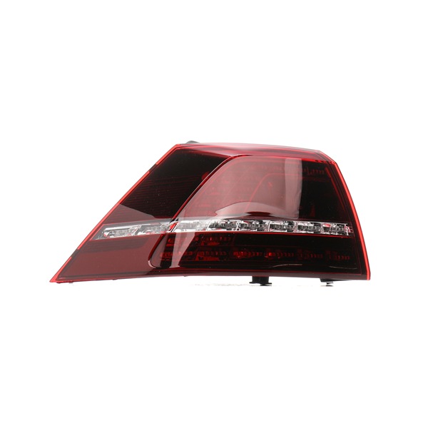 Piloto trasero 5G0945207C MAGNETI MARELLI 714081230711