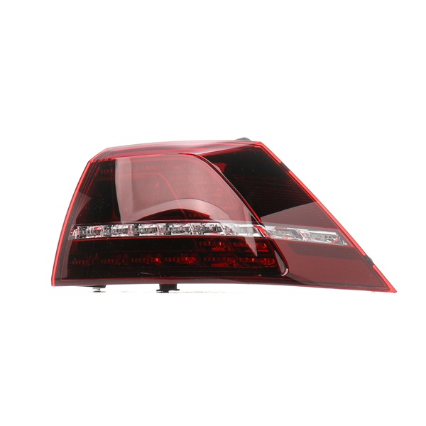 MAGNETI MARELLI Farolim 714081230811