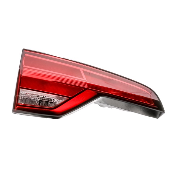Achterlicht MAGNETI MARELLI 714081490701 geschikt voor AUDI goedkope