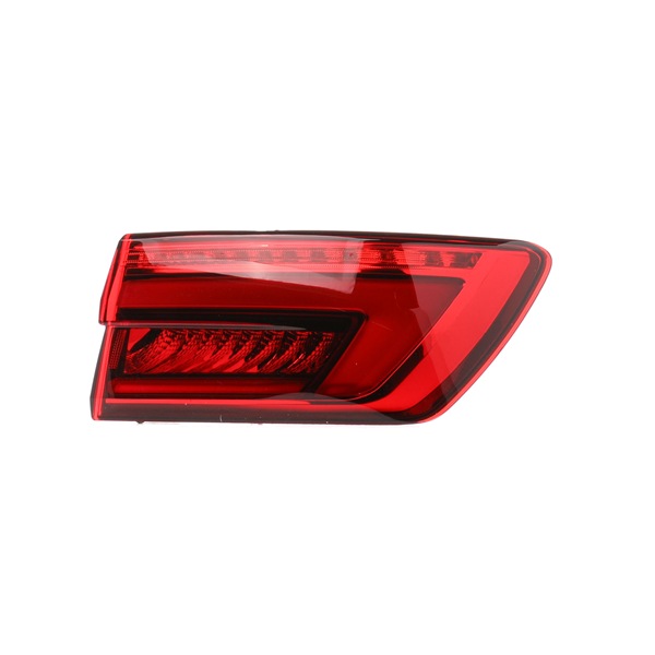 MAGNETI MARELLI 714081500801 Feu arrière Audi A4 2022