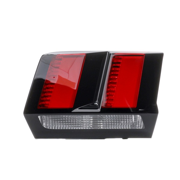 originalni Peugeot 3008 MAGNETI MARELLI Zadnja luc 714081560202