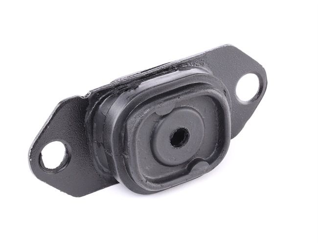 ORIGINAL IMPERIUM 71433 Подушки коробки передач Renault Megane 2 Convertible 1.5 dCi Дизель 106 л.с. 2006