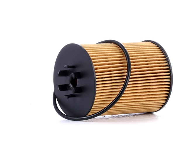 MASTER-SPORT Oliefilter 715/5X-OF-PCS-MS