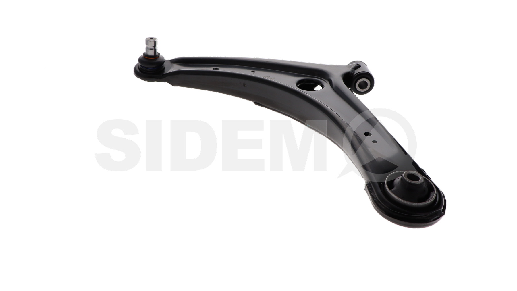 Original Citroën C4 SIDEM Dreieckslenker 71572