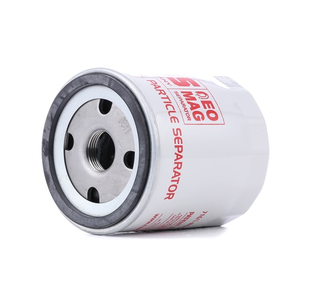 Ölfilter MASTER-SPORT 716/1-MG-OF-PCS-MS passend für OPEL, TOYOTA, FIAT, PEUGEOT, CITROËN zum günstigen Preis