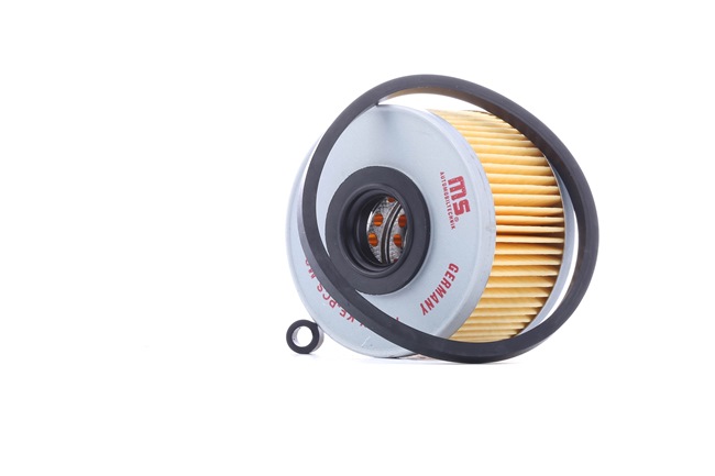 MASTER-SPORT 716/1X-KF-PCS-MS Fuel filter RENAULT KANGOO (KC0/1_) 1.9 dCi 4x4 Diesel 84 hp 2013 price