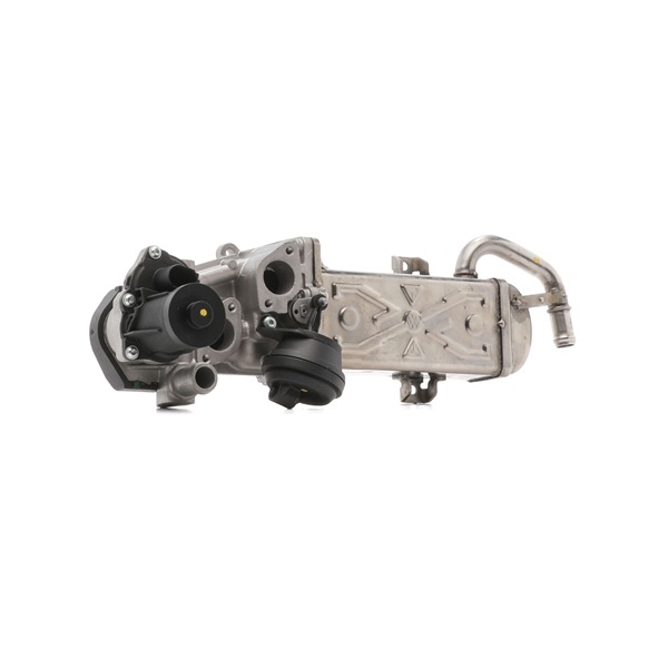 03L131527AX OE DRI Módulo RGE (recirculação dos gases de escape) 717730099