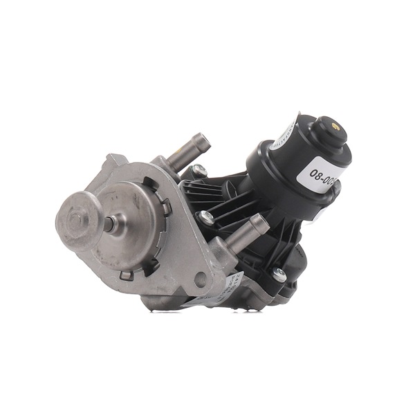 EGR BMW 2-serie 2019 717730204 DRI