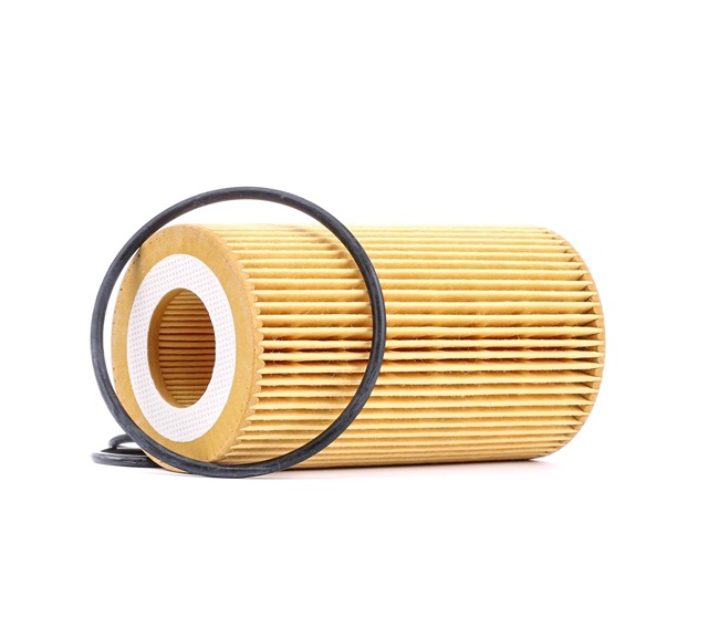 15430RBDE01 OE MASTER-SPORT Filtro olio 718/6X-OF-PCS-MS