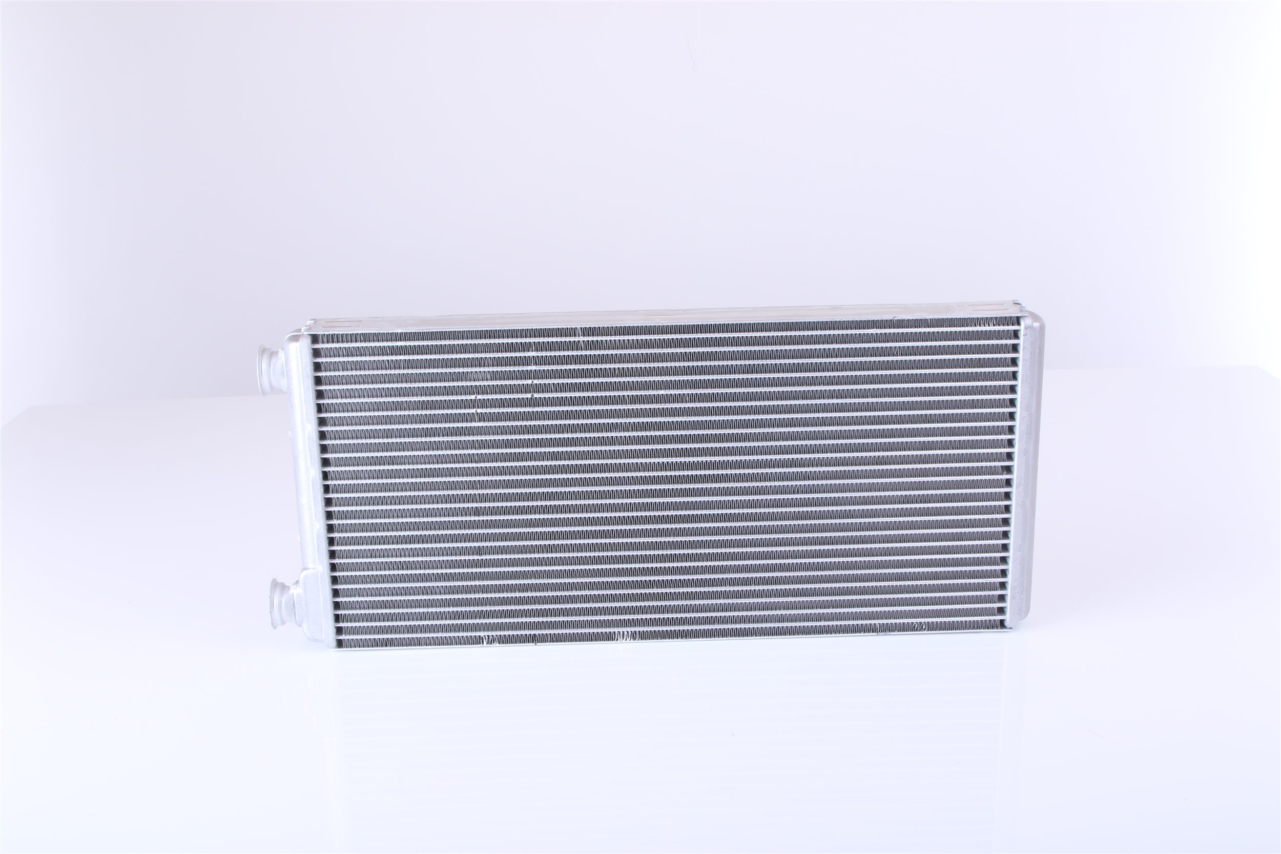 Acheter NISSENS Radiateur de chauffage 71891