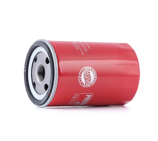 MITSUBISHI PAJERO Ölfilter MASTER-SPORT 440719130