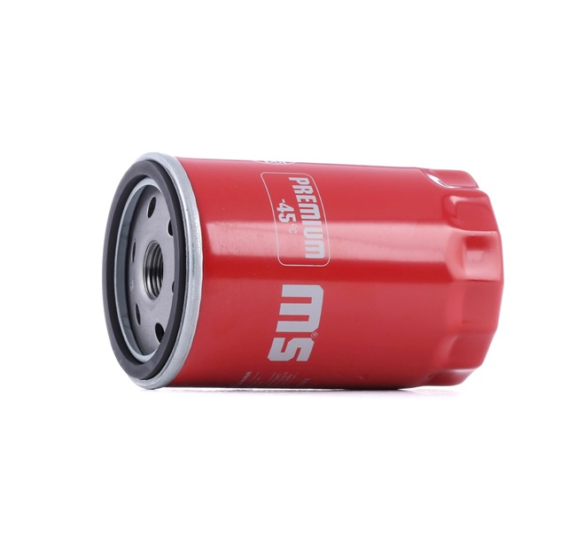 MLS000702 OE MASTER-SPORT Oljni filter 719/5-OF-PCS-MS
