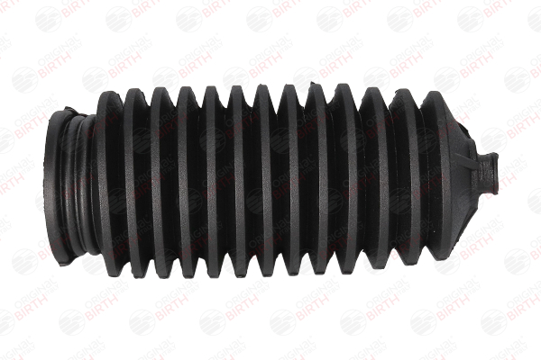 Soufflet de direction Fiat PALIO 2008 7192 BIRTH