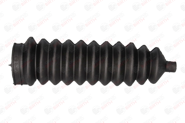 BIRTH 7195 Soufflet de cremaillere Clio 2 Phase 2 1.0 (BB0Y, BB2Y, CB0Y, CB2Y) Essence 58 CV 2006